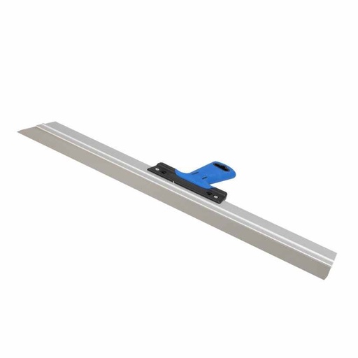 [110078] Stainless Steel Stripping Knife - Kubala 0535 - 600Mm