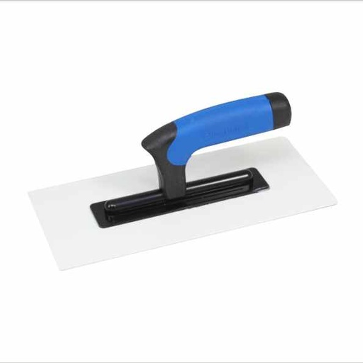 [102174] Plastic Float, Smooth - Kubala 0375 - 130X270Mm