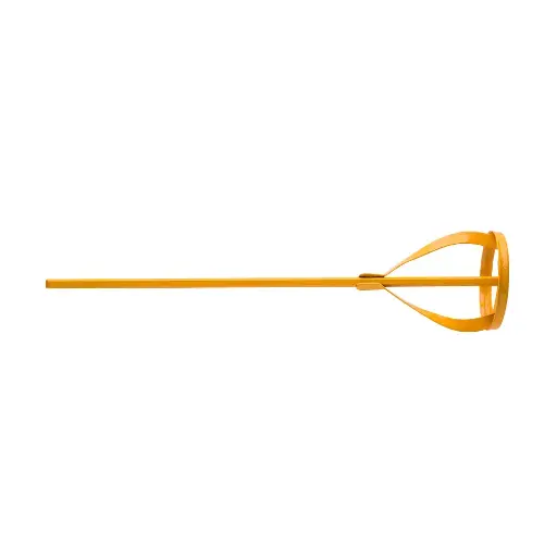 [112913] KAEM Mixer 60x400 Universal Type A  /0860-920050/