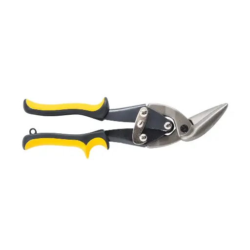 [100884] KAEM Scissors for cutting steel /2248-470250/