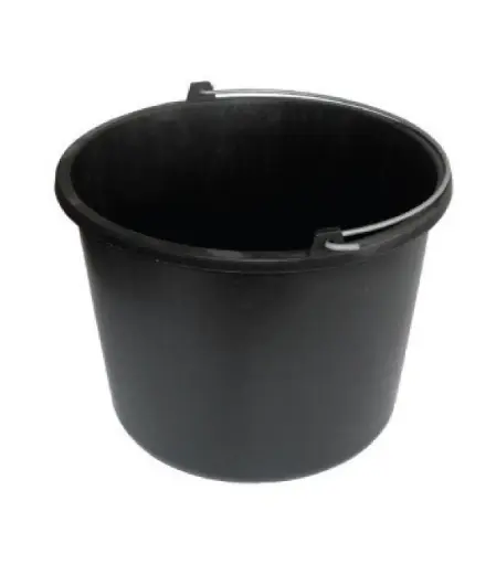 [113098] SOLID - bucket 15L /5432/