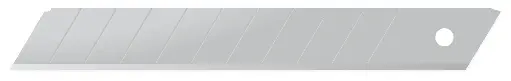 [113295] SOLID - snap-off blade 18mm /5650/