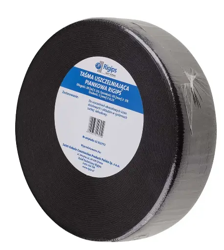 Accoustic Tape - 30m Roll