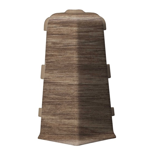 [110580] Outer Corner - Indo - 43 - Victoria Oak