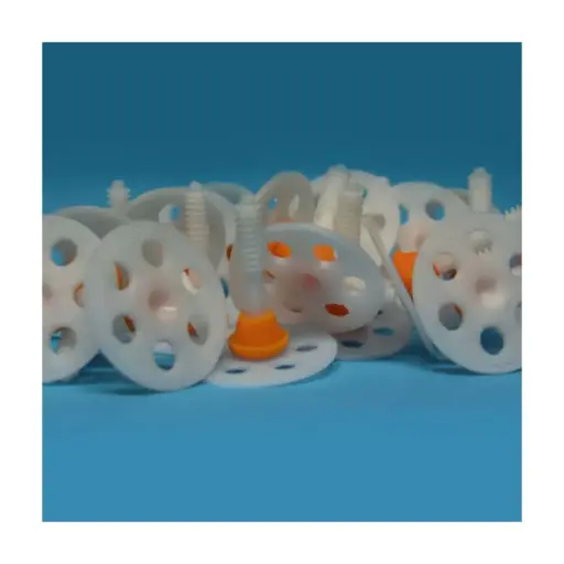 [110057] DELTA® PT-Lath plugs - box of 200