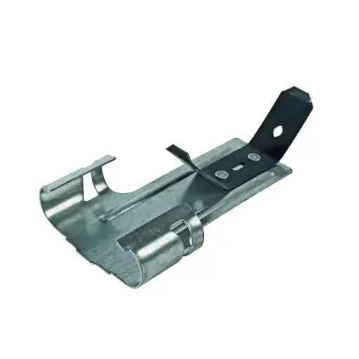[110298] Rotary hanger with spring for Ceiling Profiles