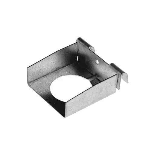 [100788] Cross connector single-sided for Ceiling Profiles