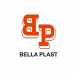Bella-Plast-logo-5.jpg