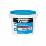 Ceresit-CL-51-5kg-e1485763019789-2.jpg