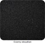Czarny-Obsydian.jpg