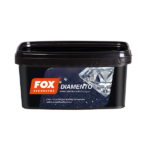 Diamento-FoxDekorator-6.png