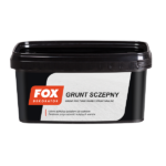 Grunt-Sczepny-Fox-1kg-2.png