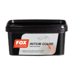 Initium-Color-FoxDekorator-kopia-1-1.png
