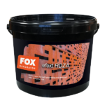 Rdza-FoxDekorator-1-1.png