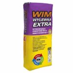 WIM-wylewka-extra-1-2.jpg