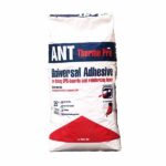 ant-thermo-pro.jpg