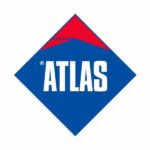 atlas-1-1.jpg
