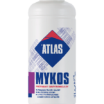 atlas-mykos_p_449_20180105_101712.png