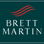 brett-martin-Kopiowanie.png