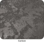 diamento-3d-carbon.jpg