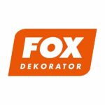 fox-dekorator-1-13.jpg