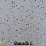 granada-1-3.jpg
