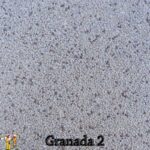 granada-2-3.jpg