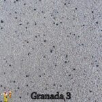 granada-3-3.jpg