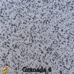 granada-4-3.jpg