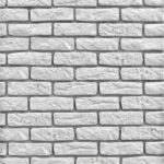loft-brick-white-1-1.jpg