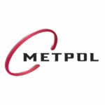 metpol-1-30.jpg