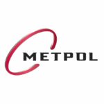 metpol-4.jpg
