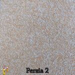 persia-2-3.jpg