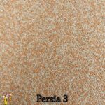 persia-3-3.jpg