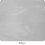 relief-silver.jpg
