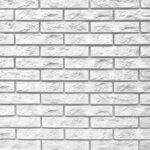 rock-brick-off-white-2.jpg