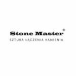 stonemaster-123.jpg