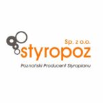styropoz-6.jpg