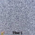 tibet-1-3.jpg