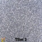 tibet-2-3.jpg