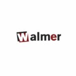 walmer-1-10.jpg